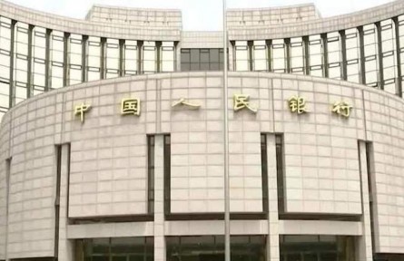 金融對(duì)實(shí)體經(jīng)濟(jì)支持力度進(jìn)一步加強(qiáng)