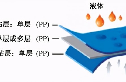 四百五十年不降解，亂丟棄口罩危害到底有多大？