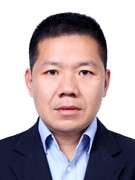 農(nóng)產(chǎn)品加工儲運、農(nóng)業(yè)規(guī)劃專家：呂黃珍研究員