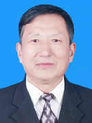 農(nóng)藥、毒理學(xué)、有害生物防治專家：王開運教授