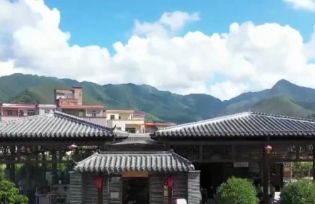 廣東云?。亨l(xiāng)廚培訓(xùn)成亮點(diǎn) 村民致富有奔頭