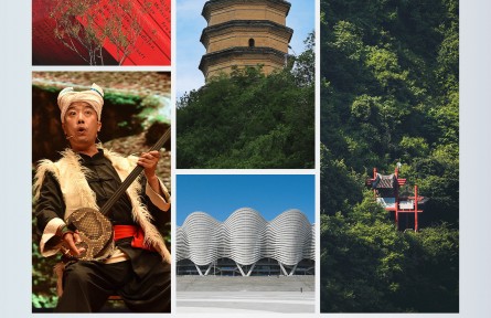 陜北之行，習(xí)近平為何強(qiáng)調(diào)“政策和策略是黨的生命”？