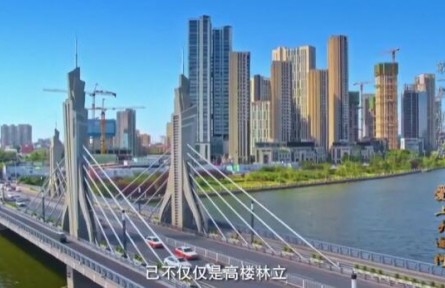 《愛上大運河》第一集：順?biāo)?></a></td>
<td align=