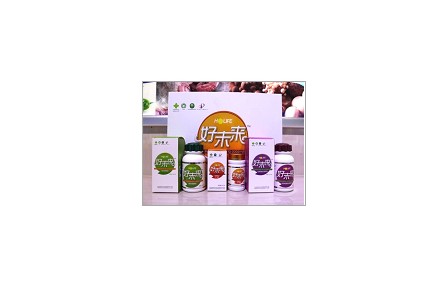 76、成果名稱：工廠化金針菇菇根高值利用關鍵技術
