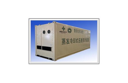 24、成果名稱：蒸發(fā)冷卻式組合壓差預(yù)冷技術(shù)及設(shè)備
