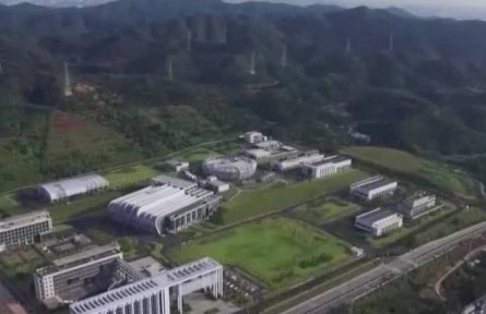 創(chuàng)新引領(lǐng) 加快建設(shè)高水平自立自強的世界科技強國