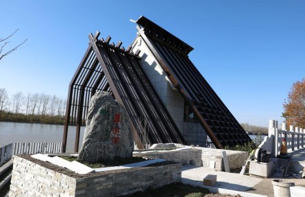 我國(guó)新增3處世界灌溉工程遺產(chǎn)，有何獨(dú)特之處？