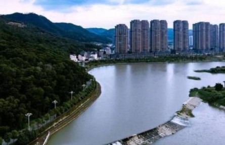 我國(guó)再添4處世界灌溉工程遺產(chǎn)