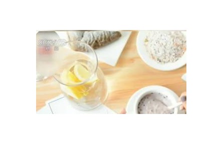 代餐食品銷售火爆 真能健康減肥嗎？