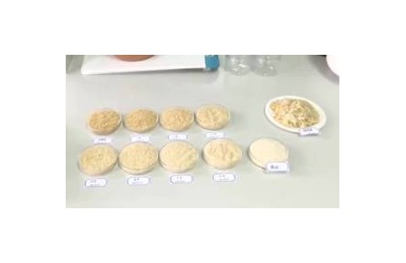 大米越精越有營養(yǎng)嗎？