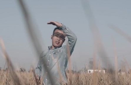 美麗鄉(xiāng)村，振興有我 | 安徽鳳陽：回鄉(xiāng)大學(xué)生王中乾創(chuàng)辦家庭農(nóng)場?