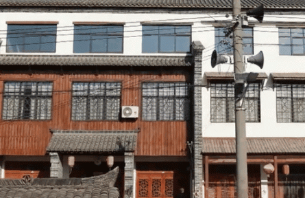 黨史故事、惠農(nóng)信息、健康曲藝……“學(xué)習(xí)強國”鄉(xiāng)村大喇叭，讓基層干部群眾聽到黨的好聲音！