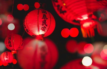 向著2022，我們再出發(fā)！