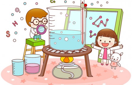 科技名詞 | 熱重法 thermogravimetry，TG