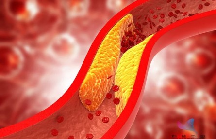 健康問(wèn)答 | 如何緩解腿腳冰涼？
