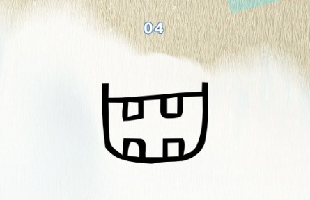 這10個(gè)3000年前的文字，你能認(rèn)出幾個(gè)？