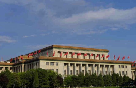2022聚焦兩會 解讀政府工作報(bào)告