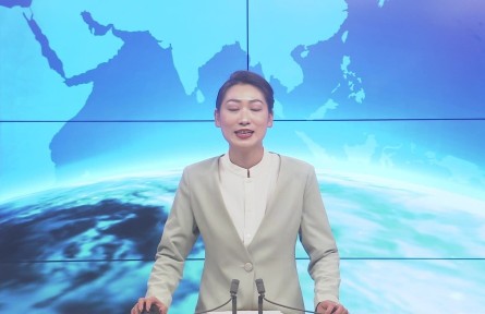 西藏那曲嘉黎縣：拓寬農(nóng)牧民增收渠道 譜寫(xiě)鄉(xiāng)村產(chǎn)業(yè)振興