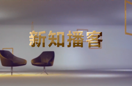 其實(shí)，二十四節(jié)氣離我們并不遠(yuǎn)