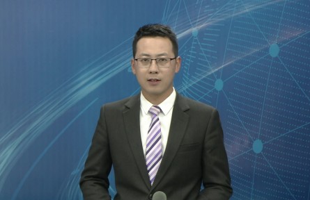 西藏墨脫：不負農(nóng)時不負春 水稻育秧播種忙