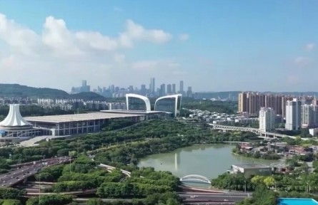【穩(wěn)字當頭 干在實處·權威訪談】努力實現(xiàn)全年經濟社會發(fā)展目標