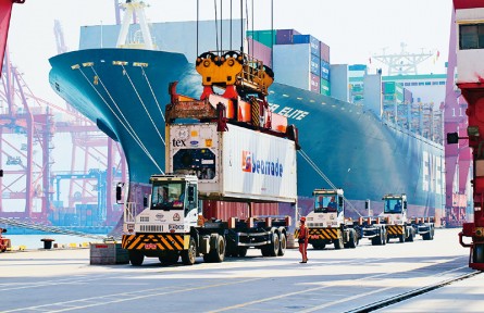 《求是》雜志編輯部：這些重大理論和實(shí)踐問(wèn)題怎么看、怎么辦的科學(xué)指引