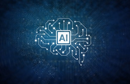 科技名詞 | 神經(jīng)計(jì)算機(jī)  neural computer