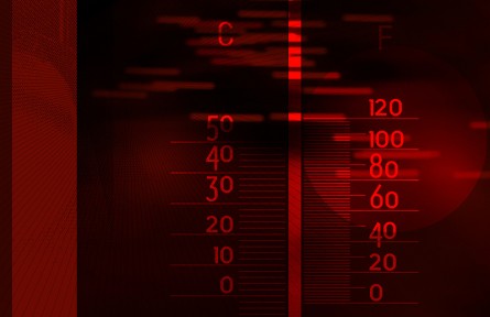 科技名詞 | 熱力學溫度  thermodynamic temperature