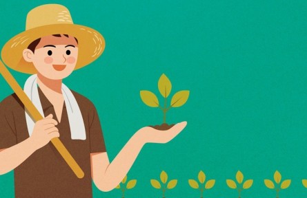 種子為什么是農(nóng)業(yè)的芯片？