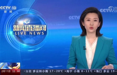 國家藥品集采在化學(xué)藥、中成藥、生物藥三大板塊全方位開展 降低群眾就醫(yī)負擔
