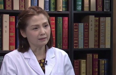 健康問答 | 小兒秋季腹瀉如何預(yù)防？