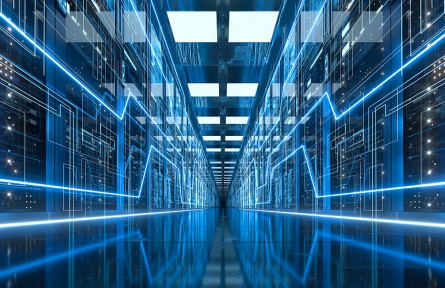 科技名詞 | 數(shù)據庫  database，DB