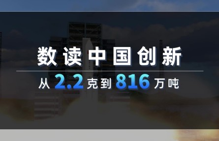 硬核100秒！從這些數(shù)字看大國力量-第三代雜交水稻雙季稻  畝產(chǎn)1603.9公斤