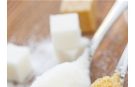 10月謠言榜出爐，食品領(lǐng)域成重災(zāi)區(qū)