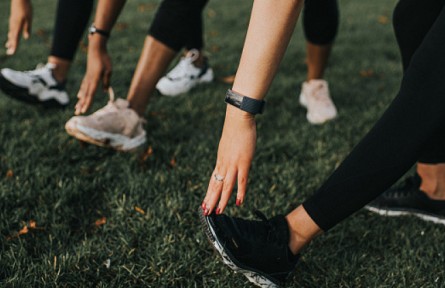 冬天露腳踝會(huì)得關(guān)節(jié)炎嗎？