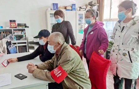 北京順義新增2個區(qū)級家庭農(nóng)場示范鎮(zhèn)、48戶區(qū)級示范家庭農(nóng)場