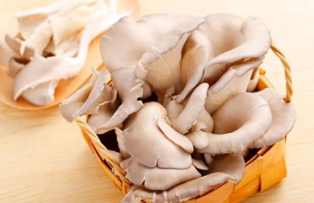 辟謠 | 關(guān)于食品的謠言，你知道哪些？