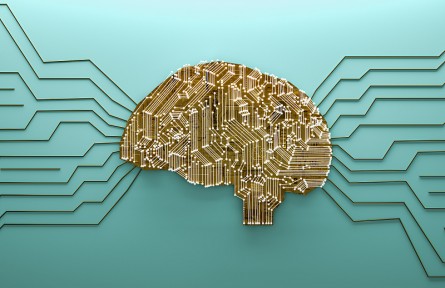 科技名詞 | 腦機(jī)接口  brain-machine interface，BMI，brain-computer interface，BCI