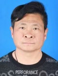 ?馬登會：高級農(nóng)業(yè)師  水果引種栽培、種植與服務(wù)