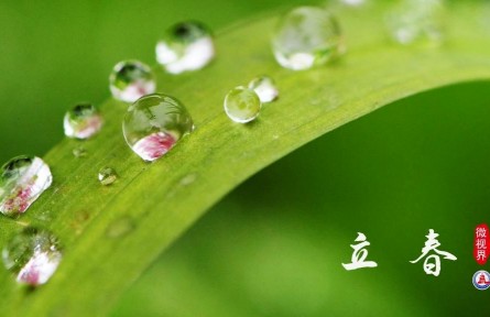 為何二十四節(jié)氣被譽為“中國的第五大發(fā)明”？