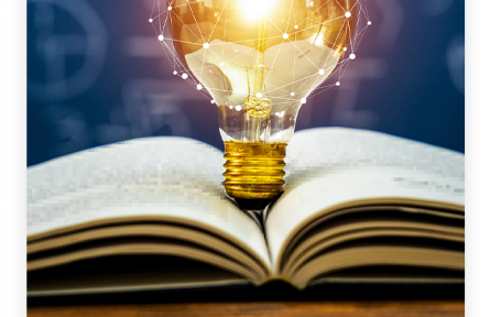 名言 | 朱熹：人之進(jìn)學(xué)在于思，思則能知是與非