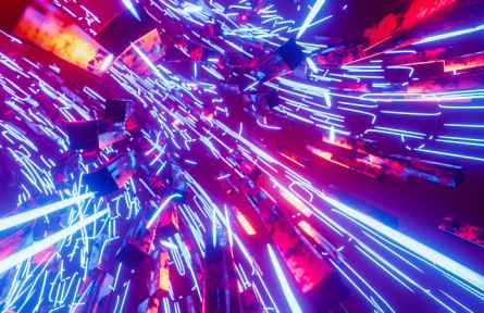 科普 | 對撞機(jī)究竟是什么？