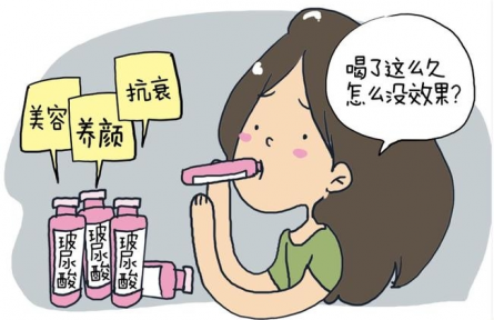 3·15”來(lái)了！這些誤區(qū)，請(qǐng)您購(gòu)物時(shí)仔細(xì)甄別