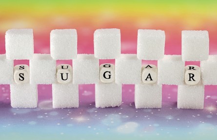 科普 | 零卡、代糖不安全，長(zhǎng)期食用有健康風(fēng)險(xiǎn)
