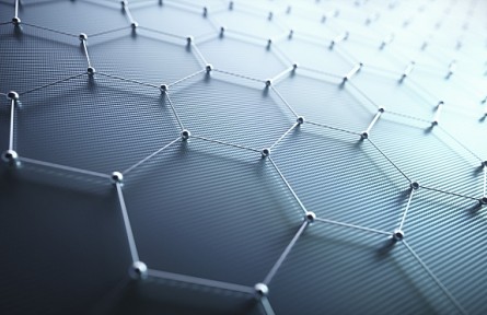我國科學(xué)家制出絕緣納米新材料