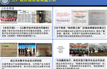 大連理工大學“基于干擾管理的多類型冷鏈倉儲資源網絡動態(tài)調整技術”成果評價公告【2022（64號）】