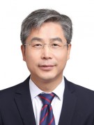 黃明教授、博導(dǎo)，南京農(nóng)大"鐘山學(xué)者"首席教授，畜禽產(chǎn)品加工專家