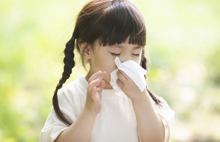一年感冒6次就是抵抗力弱？錯(cuò)！建議做好這4點(diǎn)