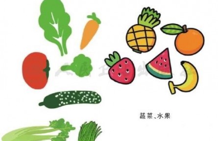 老年人如何健腦益智？