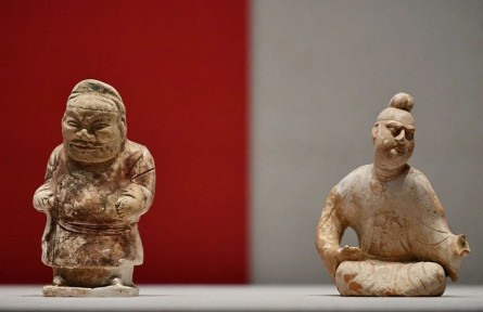 遠(yuǎn)人盡有如歸樂，此是唐家全盛時(shí)